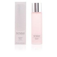 Sensai Cellular Performance Lotion 2 (Moist) 60ml - thumbnail