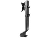 Maclean Monitor Desk Mount 17"-32" 8kg MC-853 - thumbnail