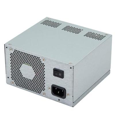 FSP Fortron FSP400-70PFL Netvoedingsmodule 400 W ATX 80 Plus Bronze