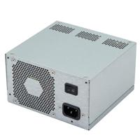 FSP Fortron FSP400-70PFL Netvoedingsmodule 400 W ATX 80 Plus Bronze - thumbnail