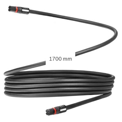 Bosch displaykabel voor BRC3600, BHU3600, BDS 1700mm