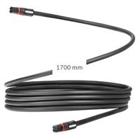 Bosch displaykabel voor BRC3600, BHU3600, BDS 1700mm - thumbnail