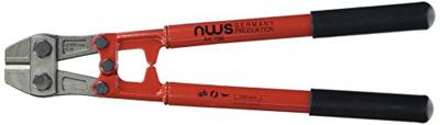NWS Boutenschaar 340 mm