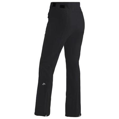 Maier Sports Vroni Slim 2.0 Skibroek Dames 5XL/50
