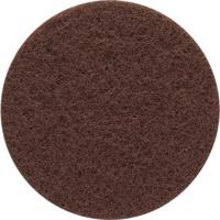 Bosch Accessoires Expert N880 vliesschijf voor excenterschuurmachines 150 mm, middelhard - 5 stuk(s) - 2608901389 - thumbnail