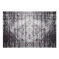 Brix Kelly Vintage Black 200x290 cm-13371 - thumbnail