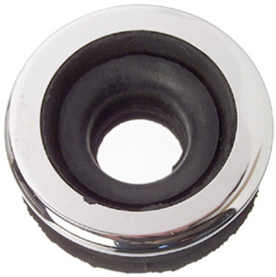 Cornat binnenverbinding wc universeel ch - t360699