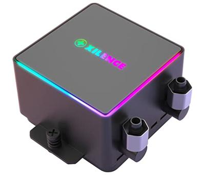 Xilence LiQuRizer RGB XC982