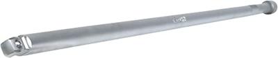 KS Tools 911.1489 1/2 XXL kantelverlenging, 750 mm