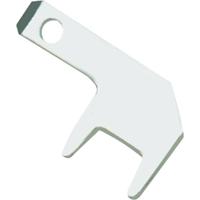 Vogt Verbindungstechnik 3785e.68 Plug-tong 1 stuk(s) - thumbnail