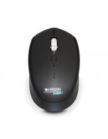 Wireless muis Urban Factory GWM24UF 1600 dpi - thumbnail