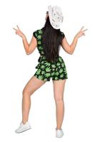 Duo set festival blad - thumbnail