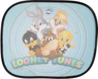 Zijdelingse parasol Looney Tunes CZ10970 - thumbnail