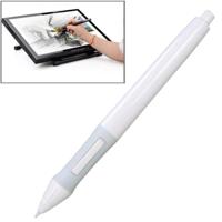 Huion PEN-68 Professional Wireless Graphic Drawing Replacement Pen for Huion Graphic Drawing Tablet(White) - thumbnail