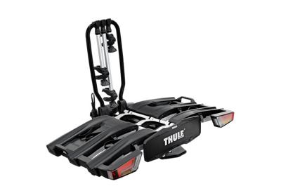 Thule easyfold xt 3 934 - bike rack