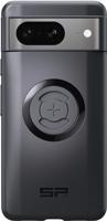 SP Connect Google Pixel 7 / 8 Phone Case SPC+ - thumbnail