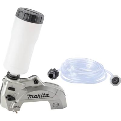 Makita 191X01-4 Druk val-waterset