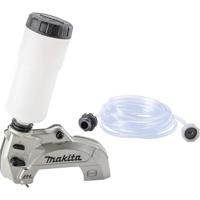 Makita 191X01-4 Druk val-waterset - thumbnail