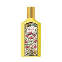 Gucci Flora Gorgeous Orchid Eau de Parfum 100ml - thumbnail