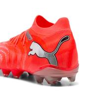 Puma Future 9 Match Fg/Ag - thumbnail