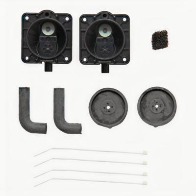 Superfish Koi Flow 20 Service Kit - Onderhoudspakket voor Vijverluchtpompen