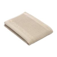 Vossen Vossen Douchelaken Senses 67x140 tibet - thumbnail