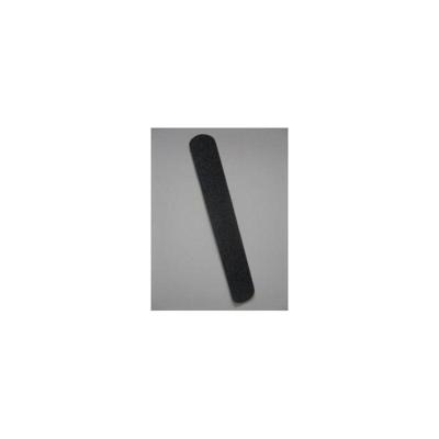 Kickbike footboard griptape