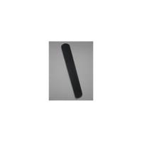 Kickbike footboard griptape - thumbnail