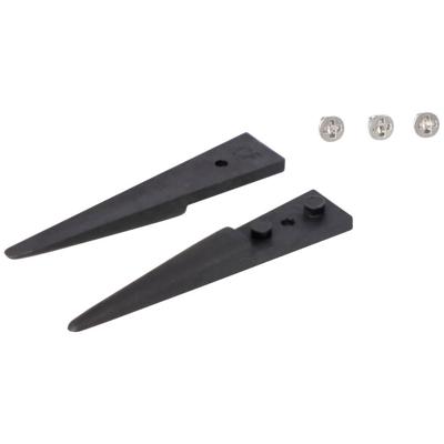 Bahco set reserve tip tl 249 cfr- | TL 249 ACF