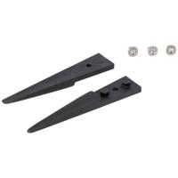 Bahco set reserve tip tl 249 cfr- | TL 249 ACF - thumbnail