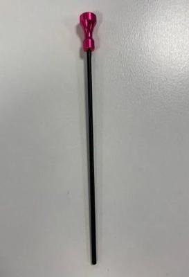 Muc-Off Gereedschap Tubeless Sealant Peilstok "Hey Dipstick' Paars