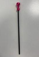 Muc-Off Gereedschap Tubeless Sealant Peilstok "Hey Dipstick' Paars - thumbnail