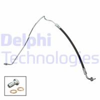 Remslang LH7425 - thumbnail