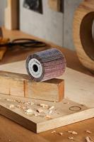 Bosch Home and Garden 1600A0014W Bosch Power Tools Diameter 60 mm 1 stuk(s) - thumbnail