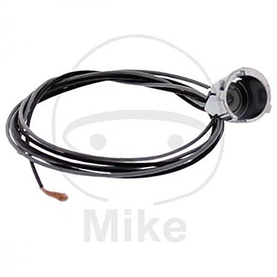 Kellermann lampfitting sockets micro 1000 evo