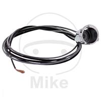 Kellermann lampfitting sockets micro 1000 evo - thumbnail