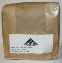 Jacob Hooy Aderkruiden (250 gr)