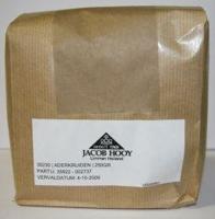 Jacob Hooy Aderkruiden (250 gr) - thumbnail