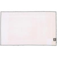 Cawö Cawo badmat Two-Tone 60x60 Antracite - thumbnail