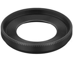 Canon EW-43 zonnekap voor EF-M 22mm f/2.0