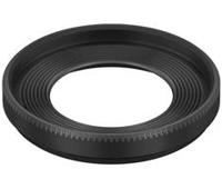 Canon EW-43 zonnekap voor EF-M 22mm f/2.0 - thumbnail