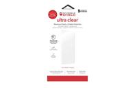 ZAGG InvisibleShield Ultra Clear Screen Protector voor Samsung S10+ - thumbnail