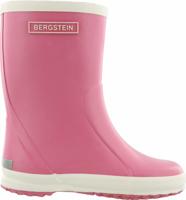 Bergstein Rainboot pink Roze maat 30 - thumbnail