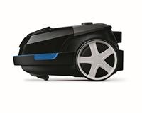 Philips FC8578/09 Performer Active Cat & Dog Stofzuiger 650W - thumbnail