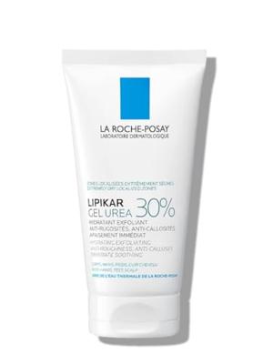 La Roche-Posay Lipikar Urea 30% Gel