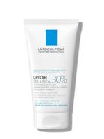La Roche-Posay Lipikar Gel Urea 30% 50ml - thumbnail