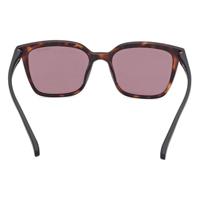 Heren zonnebril Gant GA00008 5352E - thumbnail