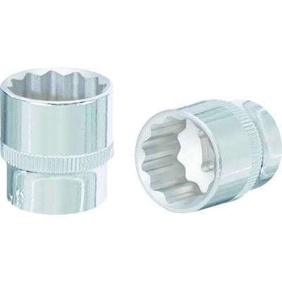 KS Tools 9184812 9184812 Verwisselbare kop 23 mm