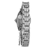 Chronotech CT7008LS-16M (Ø 28 mm) Dames horloge - thumbnail