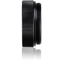 BRESSER Microscoop Objectief 2x voor Science ETD-101 - thumbnail